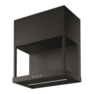 Faber MODULAR BK MATT F60 komínová digestoř