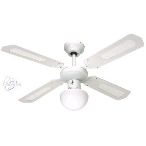 Farelek Stropní ventilátor BALI B. 39112420v