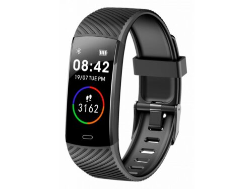 Fitness náramek CARNEO Essential HR+ sport