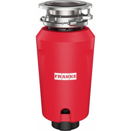 Franke 134.0715.098 Drtič odpadu Slim 50