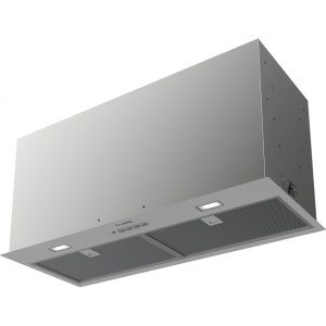 Franke FBFE LG A70 BASIC vestavná digestoř
