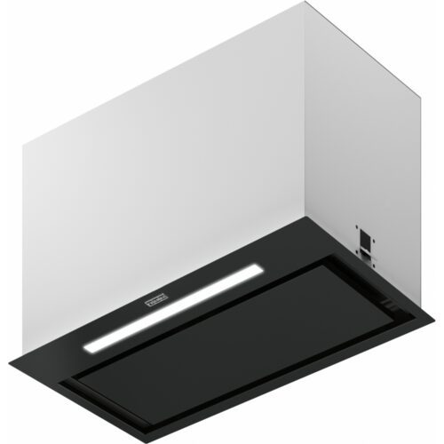 Franke FBFP BK MATT A52 KL vestavná digestoř