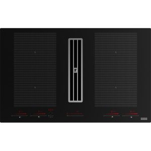 Franke FMA 8391R HI indukční varná deska s odsavačem