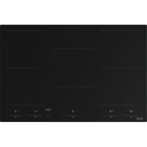 Franke FMY 805 I F KL MB indukční varná deska