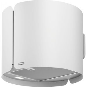 Franke FSMS WALL F42 WH MATT komínová digestoř