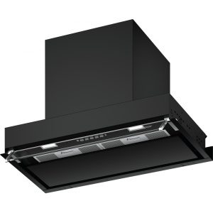 Franke FST PRO BK 604 vestavná digestoř