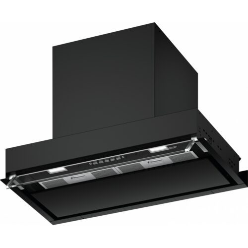 Franke FST PRO BK 604 vestavná digestoř