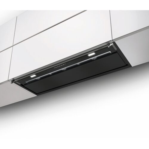 Franke FST PRO BK 904 vestavná digestoř - Obrázek 2