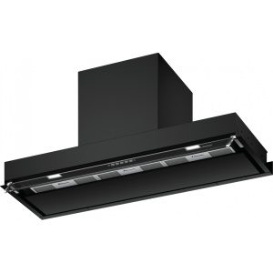 Franke FST PRO BK 904 vestavná digestoř