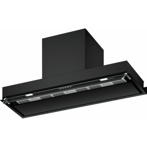Franke FST PRO BK 904 vestavná digestoř