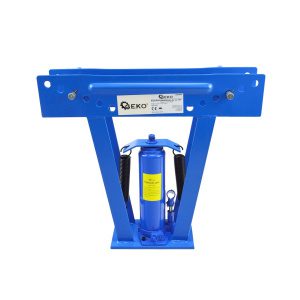 GEKO G02040