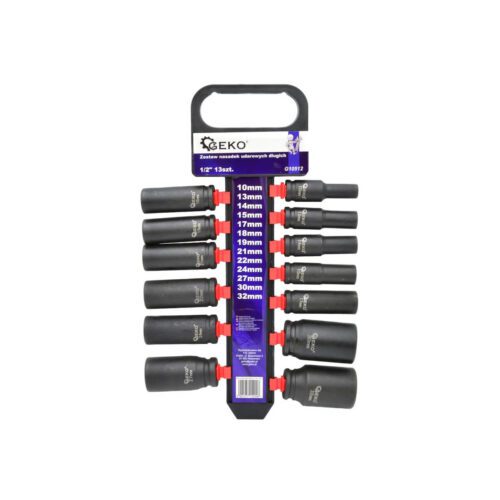 GEKO G10512