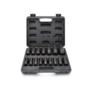 GEKO G10513