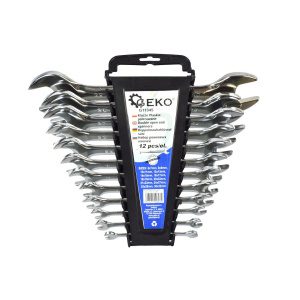 GEKO G11345