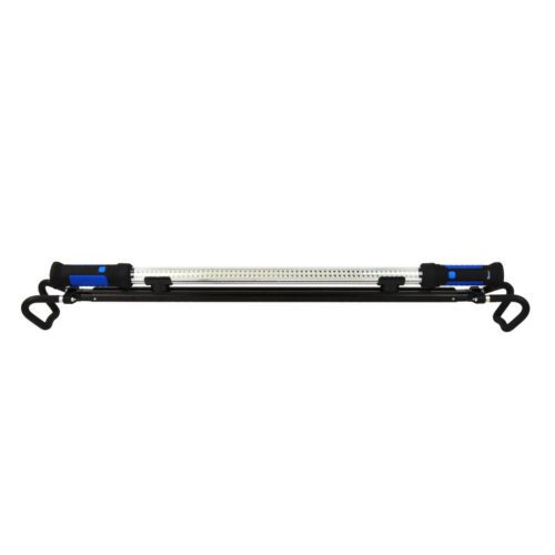 GEKO G15109
