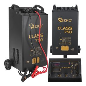 GEKO G80032