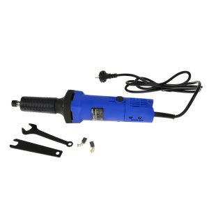 GEKO G80266