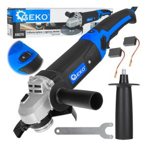 GEKO G80270