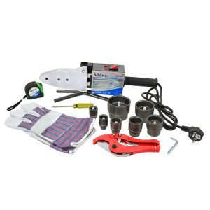 GEKO G81031