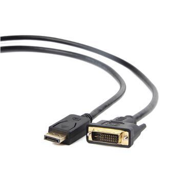 8m (M/M) CC-DPM-DVIM-6