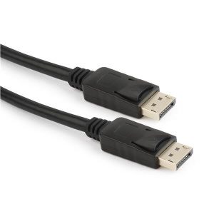 GEMBIRD Kabel DisplayPort digital interface 1