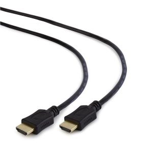 GEMBIRD Kabel HDMI-HDMI 3m
