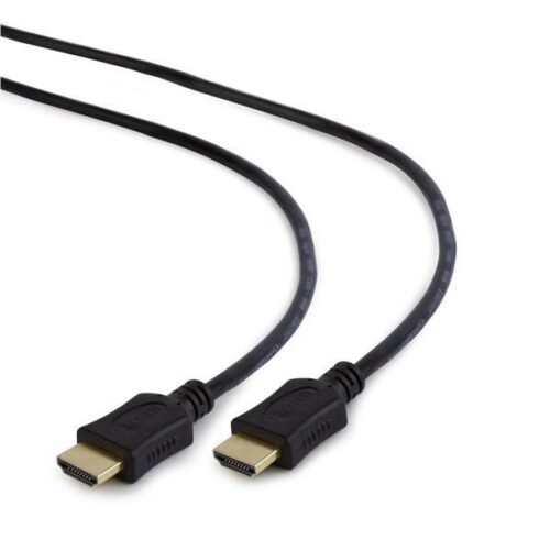 GEMBIRD Kabel HDMI-HDMI 3m