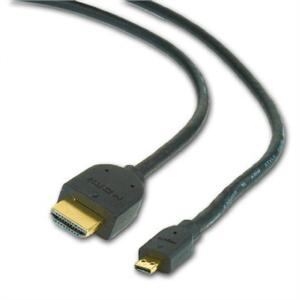 8m (v1.3