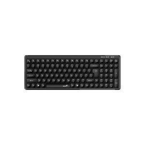 GENIUS LuxeMate Q7100BT CZSK