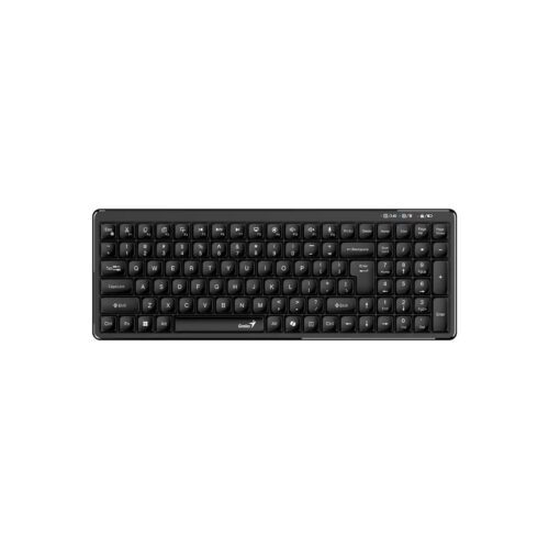 GENIUS LuxeMate Q7100BT CZSK