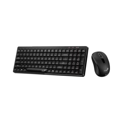 GENIUS LuxeMate Q8100 CZSK + Copilot 31340019403