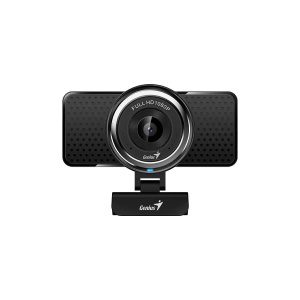 GENIUS webkamera ECam 8000