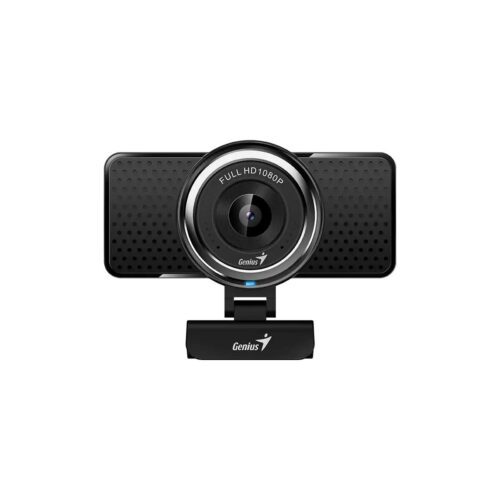 GENIUS webkamera ECam 8000