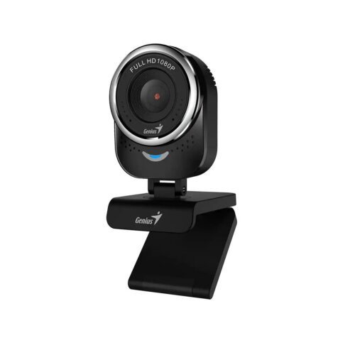GENIUS webkamera QCam 6000