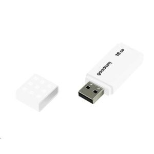 GOODRAM Flash Disk 16GB UME2