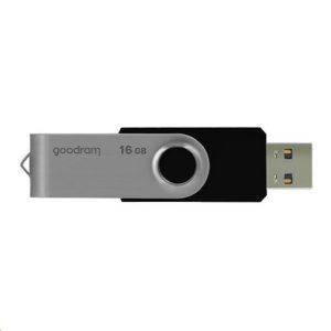 GOODRAM Flash Disk 16GB UTS2