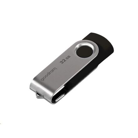GOODRAM Flash Disk 32GB UTS3