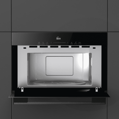 Gorenje BM341M3DBGH vestavná mikrovlnná trouba - Obrázek 2