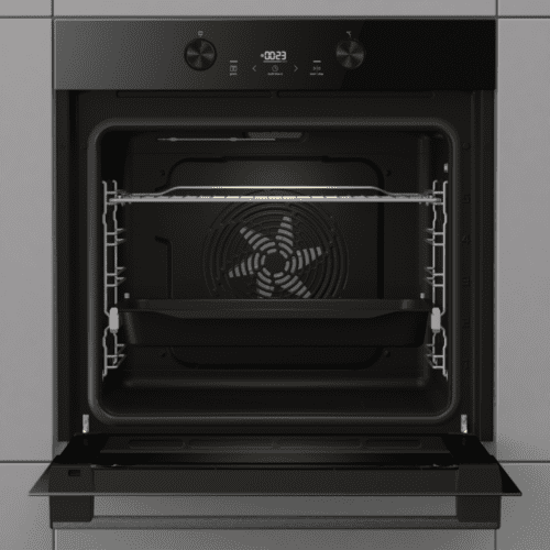 Gorenje BOS6737E05DBG horkovzdušná trouba - Obrázek 2