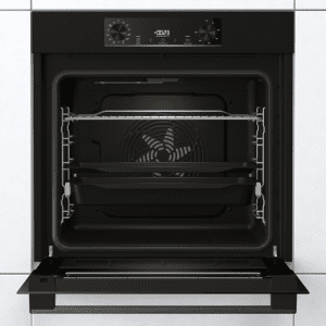 Gorenje BOS6737E06B horkovzdušná trouba Essential - Obrázek 2