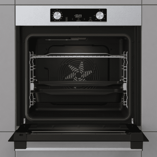 Gorenje BOS6737E13X horkovzdušná trouba - Obrázek 2
