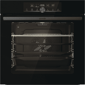 Gorenje BPS6747A06BG pyrolytická trouba