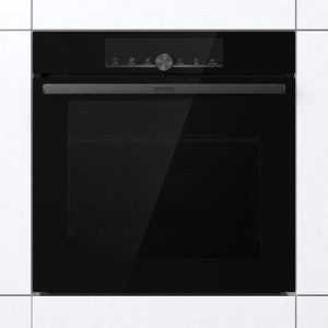 Gorenje GBF22ILPMF horkovzdušná trouba