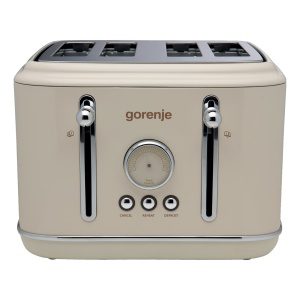 Gorenje T2300CLIN Topinkovač CLASSICO