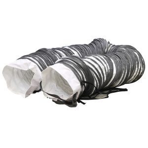 HEYLO - Vzduchové potrubí (k PowerVent 6000) 1250004