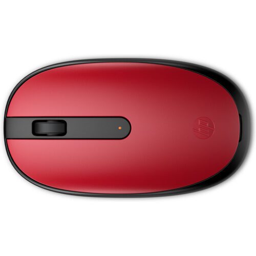 HP 240 EMR BT Mouse 43N05AA#ABB