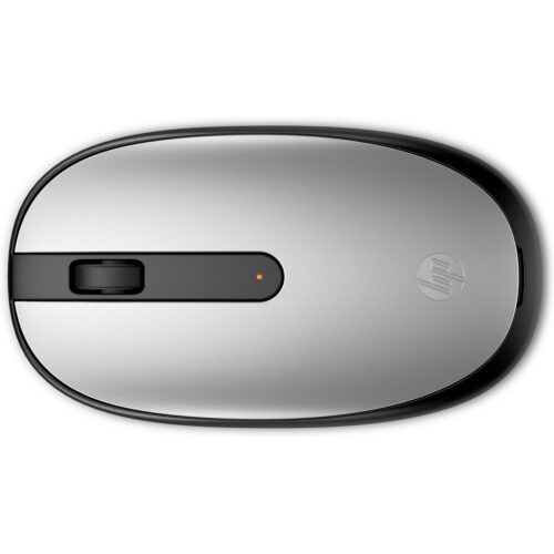 HP 240 PKS BT Mouse 43N04AA#ABB - Obrázek 20