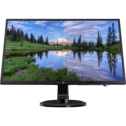 HP 24Y (24"