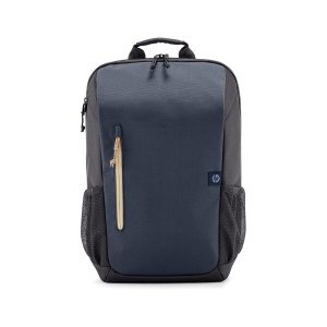 HP Travel 18L 15.6 BNG Laptop Backpack 6B8U7AA