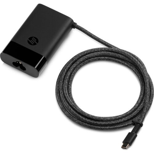 HP USB-C AC Adapter 65W EURO 671R2AA#ABB - Obrázek 10